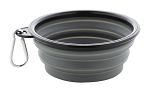 Castron pentru caini, Chappy 3