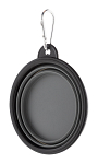 Castron pentru caini, Chappy 1