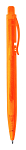, Dafnel 1