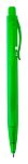 , Dafnel 1