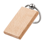 breloc dreptunghiular, Wokke 3