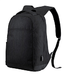 rucsac, Elisha 1