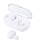casti bluetooth, Tinkle 2