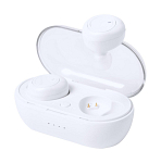 casti bluetooth, Tinkle 3