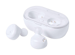 casti bluetooth, Tinkle 4
