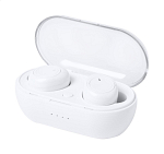 casti bluetooth, Tinkle 1