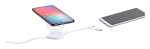 incarcator wireless, Pikat 2