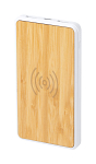 power bank, Tetrom 2