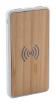 power bank, Tetrom 1