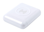 power bank, Repte 3