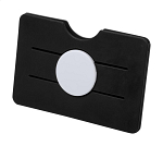 portcard, Tisson 1