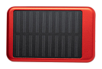 power bank, SunFour 1