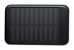 power bank, SunFour 1