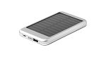 power bank, SunFour 2