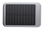 power bank, SunFour 1