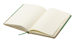 carnetel, Purroc 2
