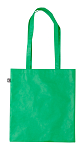 sacosa cumparaturi, material reciclat RPET, Horke 1