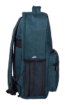 rucsac, Komplete 3