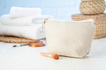 geanta cosmetice, Natuco 3