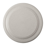 frisbee, Ecofly 2