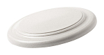 frisbee, Ecofly 1