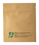 kit de plantat flori, Ledan 3