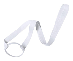 lanyard cu suport sticla, Lancup 1