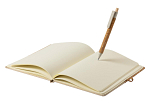 carnetel, Gennar 4