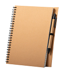 carnetel, Salix 1
