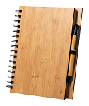 carnetel, Hokoku 1