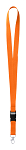 lanyard, Devent 1