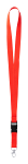 lanyard, Devent 1