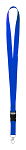lanyard, Devent 1