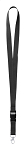 lanyard, Devent 1