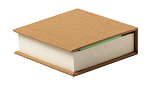 bloc notes, Notly 2