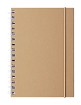 carnetel, Spural 1