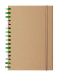 carnetel, Spural 1