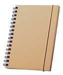 carnetel, Spural 3