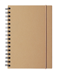 carnetel, Spural 1