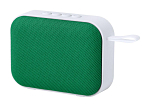 Boxa bluetooth, Kafin 1