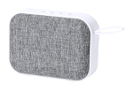 Boxa bluetooth, Kafin 1