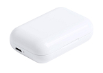 casti bluetooth, Protex 3