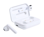 casti bluetooth, Protex 1