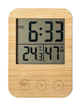 statie meteo, Tempix 2