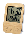 statie meteo, Tempix 1