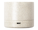 Boxa bluetooth, Cayren 2