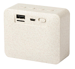 boxa bluetooth, Dolre 2