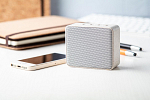 boxa bluetooth, Dolre 3