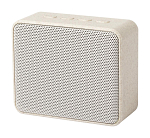 boxa bluetooth, Dolre 1