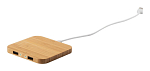 incarcator wireless, Wattix 1